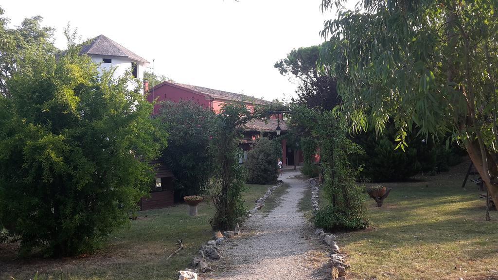 Mori Rimini