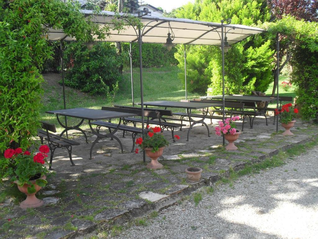 Farm stay Mori *