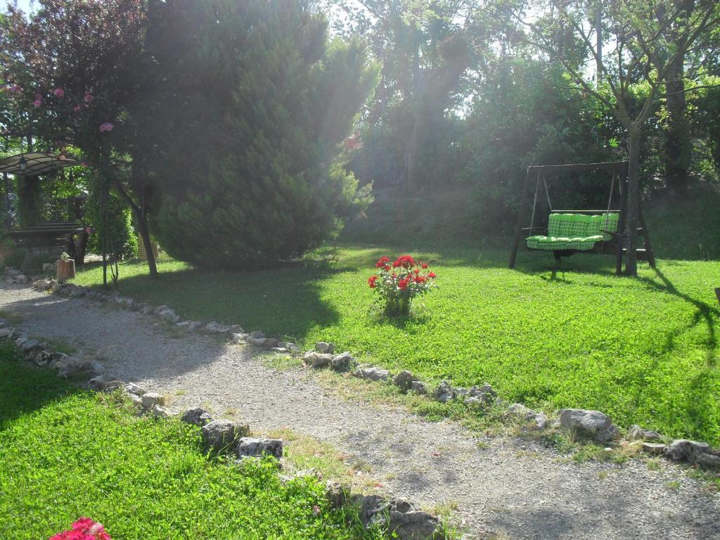 Mori * Rimini