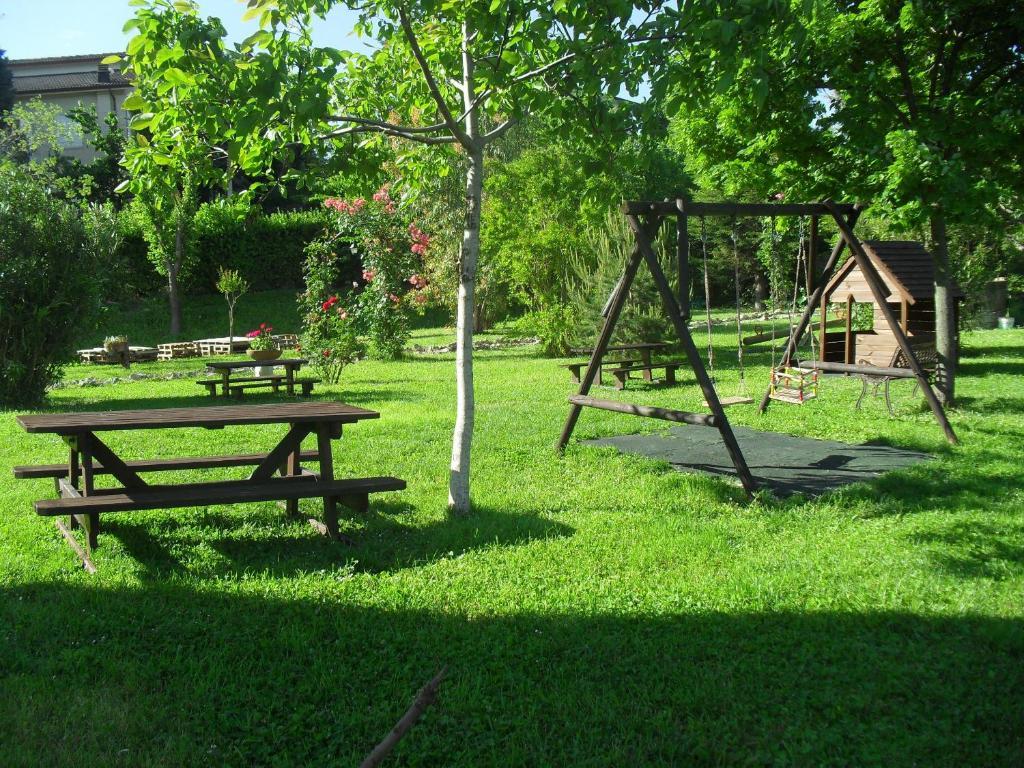 Farm stay Mori *